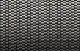 Boulies EP200 - Image 21