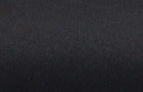 Boulies EP200 - Image 22