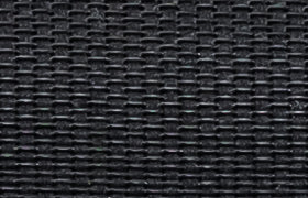 Boulies EP200 - Image 23