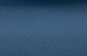 Boulies EP200 - Image 42