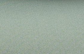 Boulies EP200 - Image 43