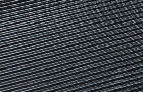 Boulies EP460 - Image 13