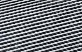 Boulies EP460 - Image 14