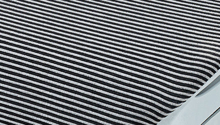 Boulies EP460 - Image 15