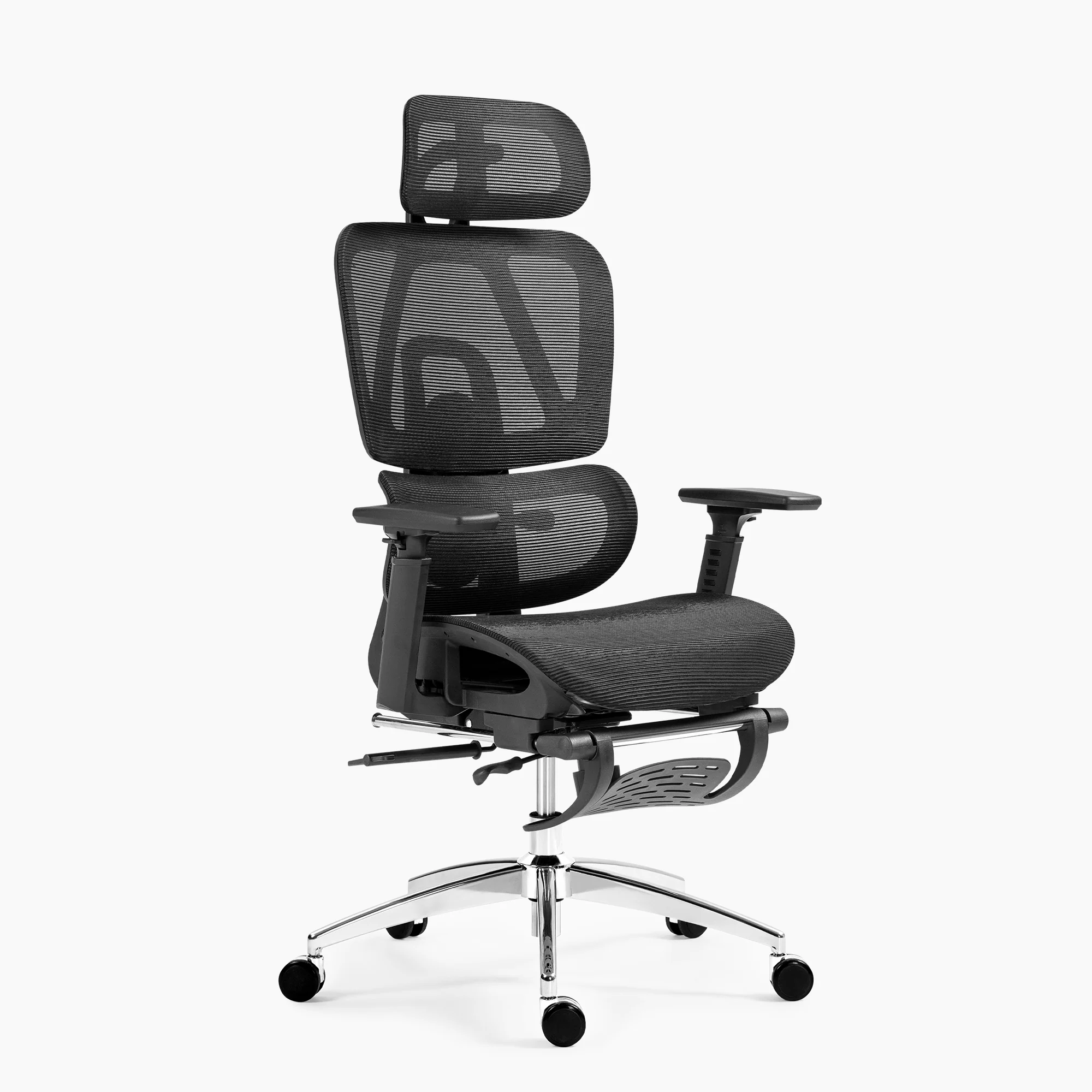 Boulies EP460 - Image 2