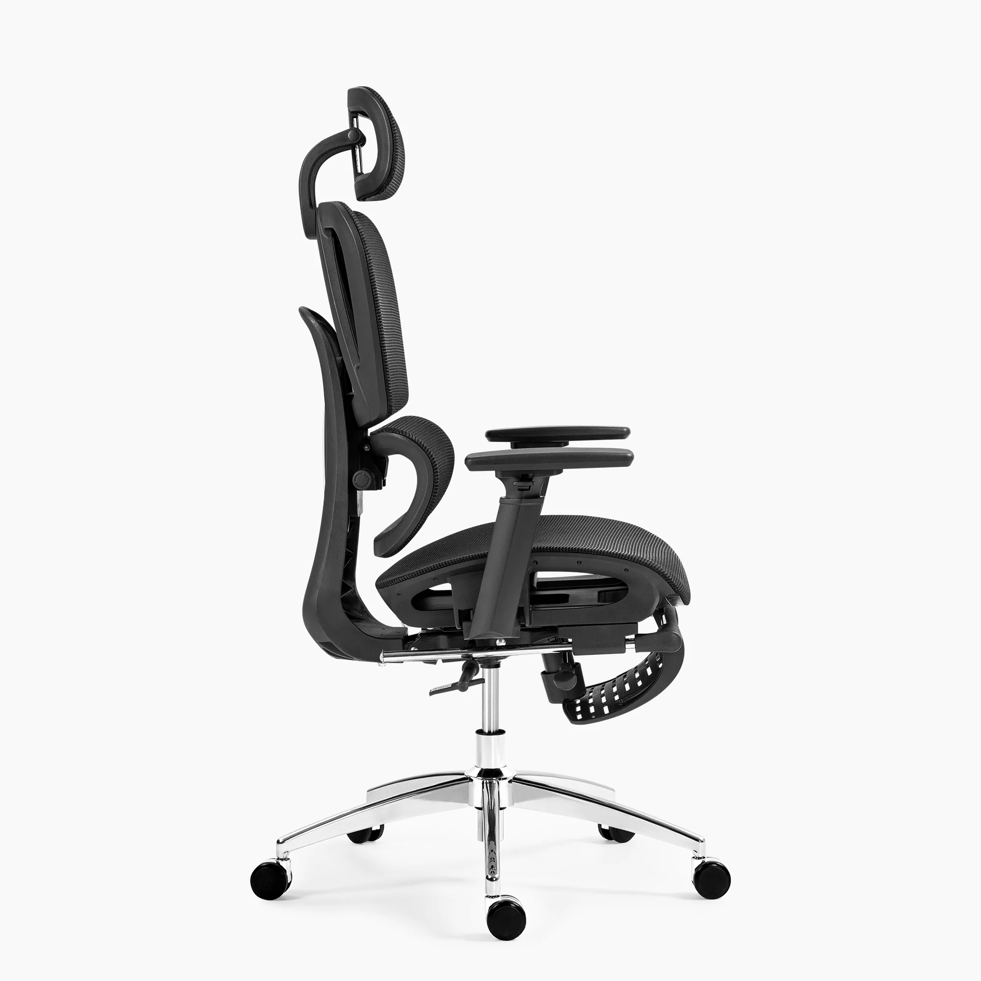 Boulies EP460 - Image 3