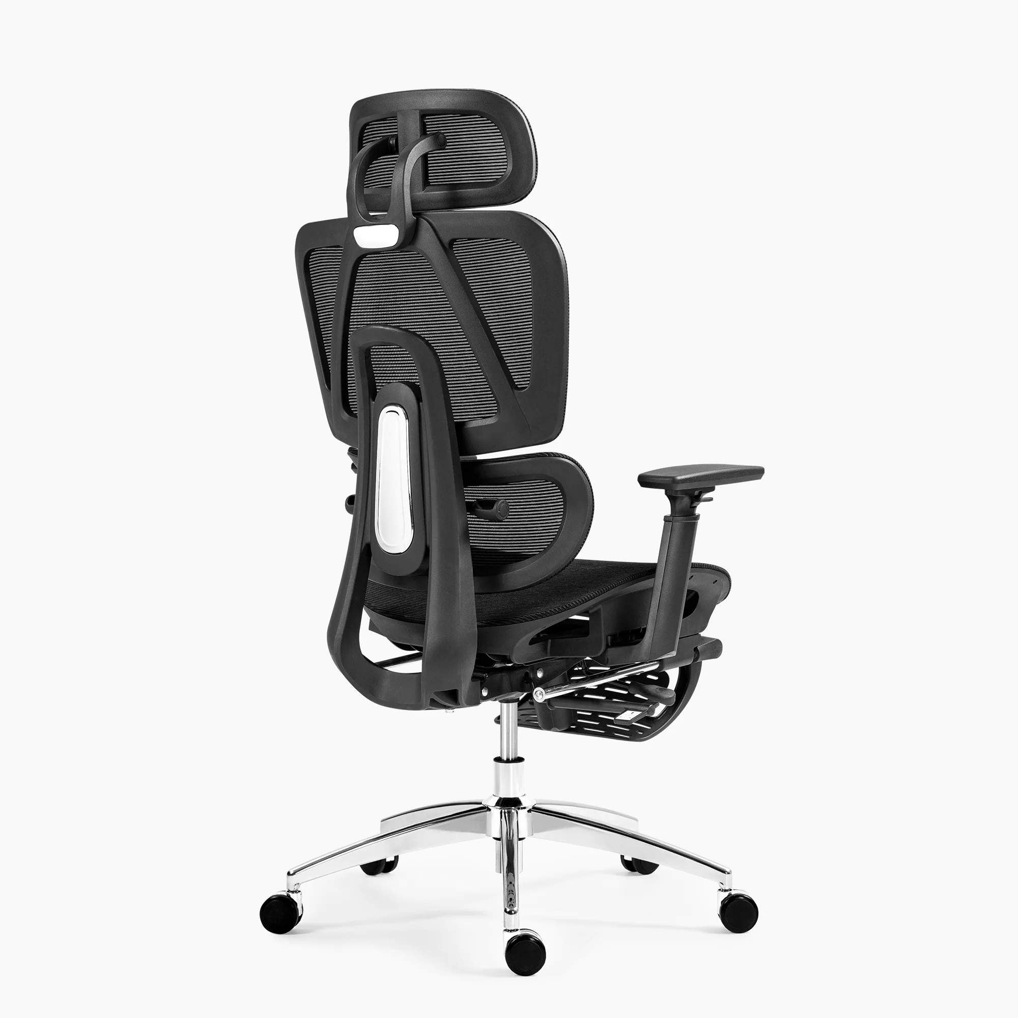 Boulies EP460 - Image 4