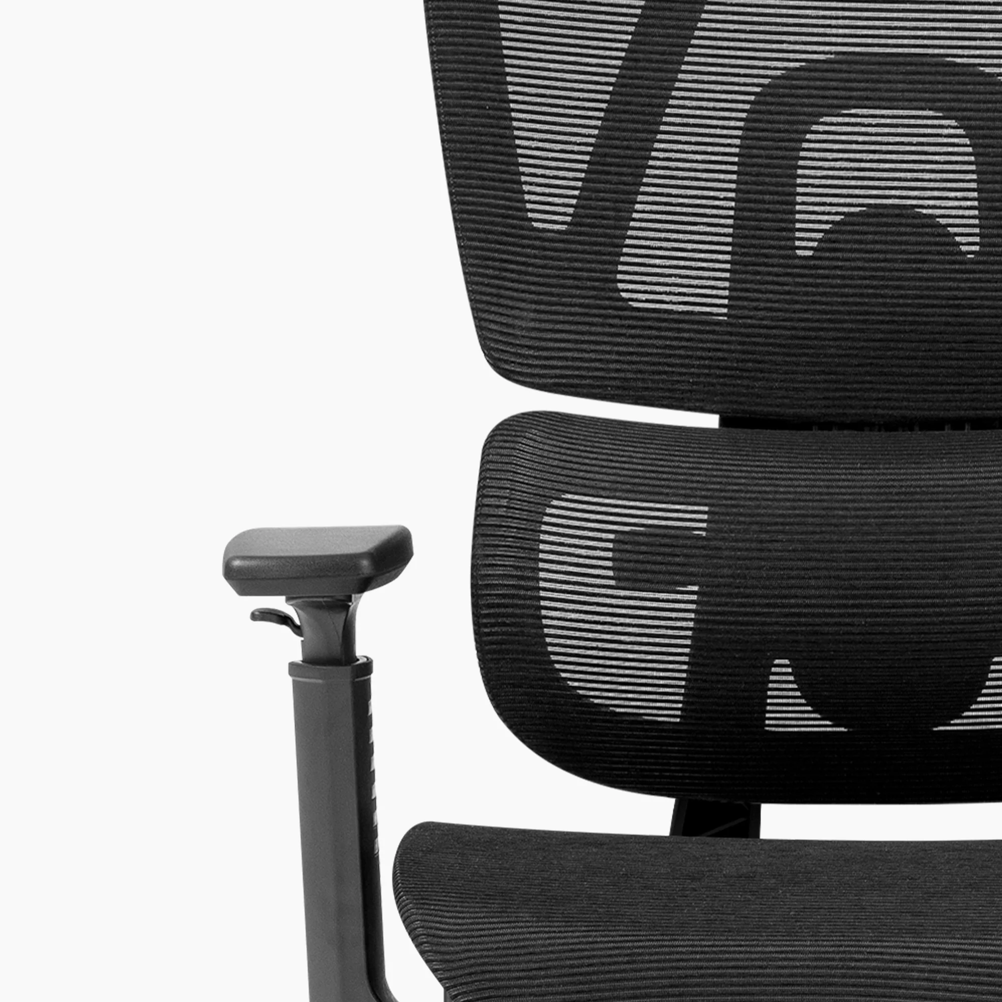 Boulies EP460 - Image 6