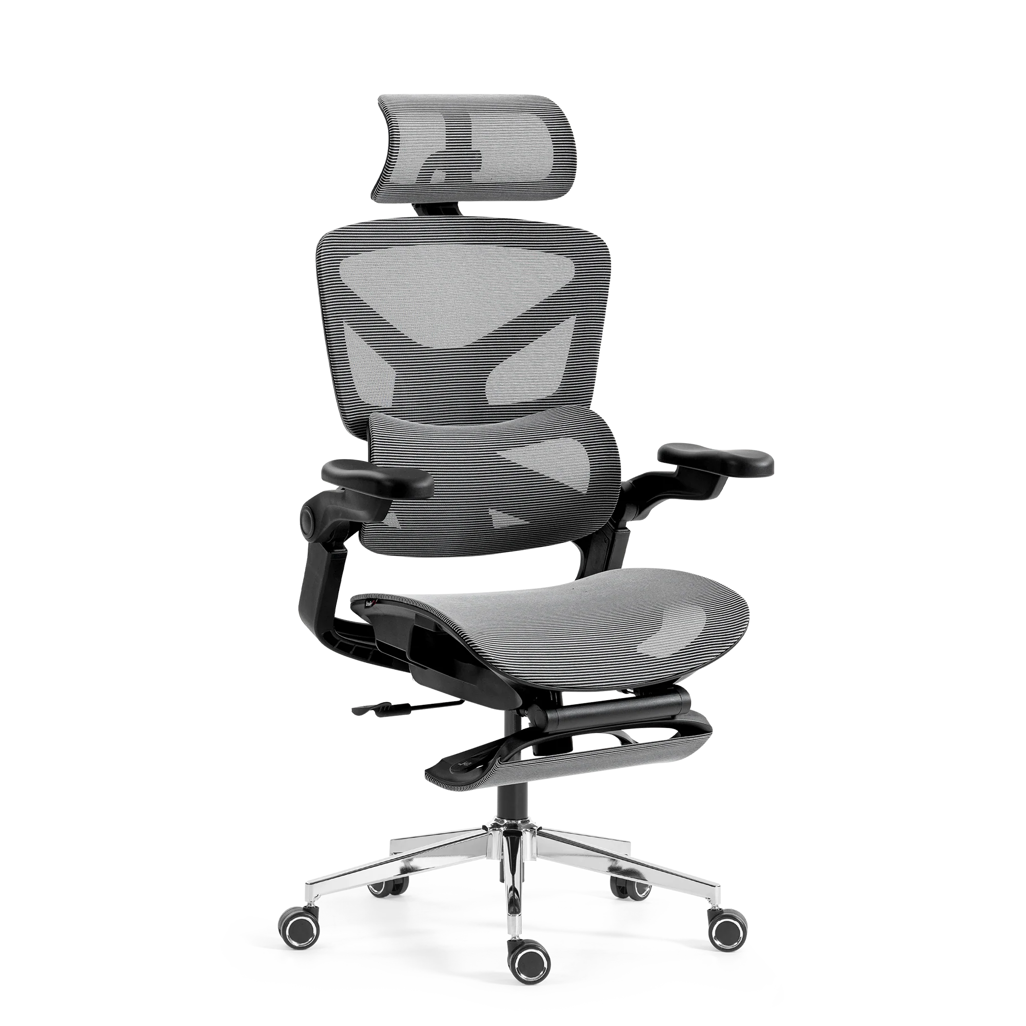 All products - boulies chairs UK