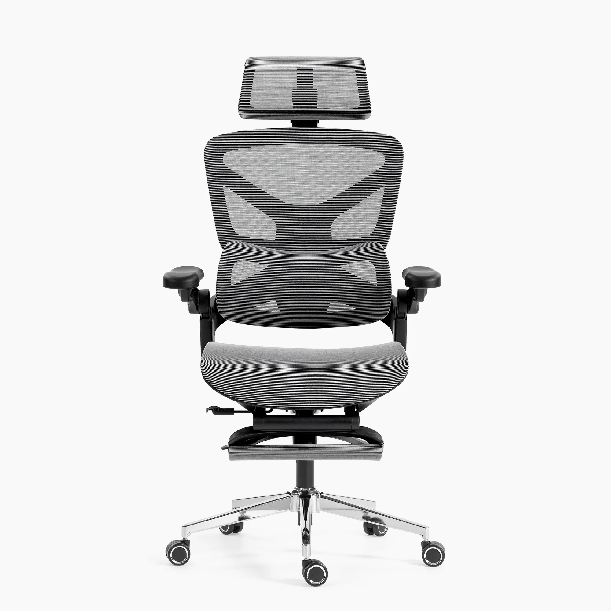 Boulies EP500 - Image 2