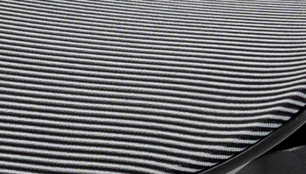 Boulies EP500 - Image 6