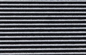 Boulies EP500 - Image 7