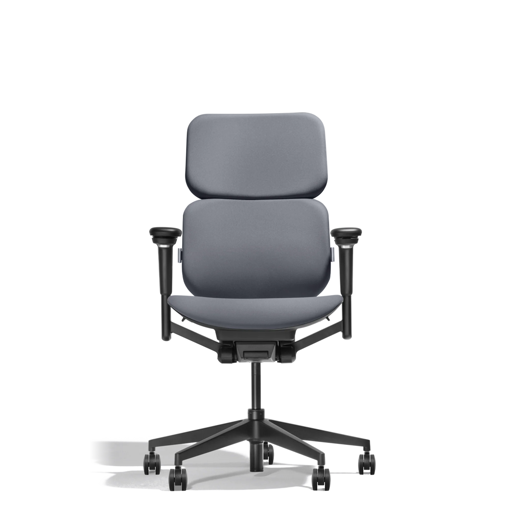 Boulies Fit - Image 11