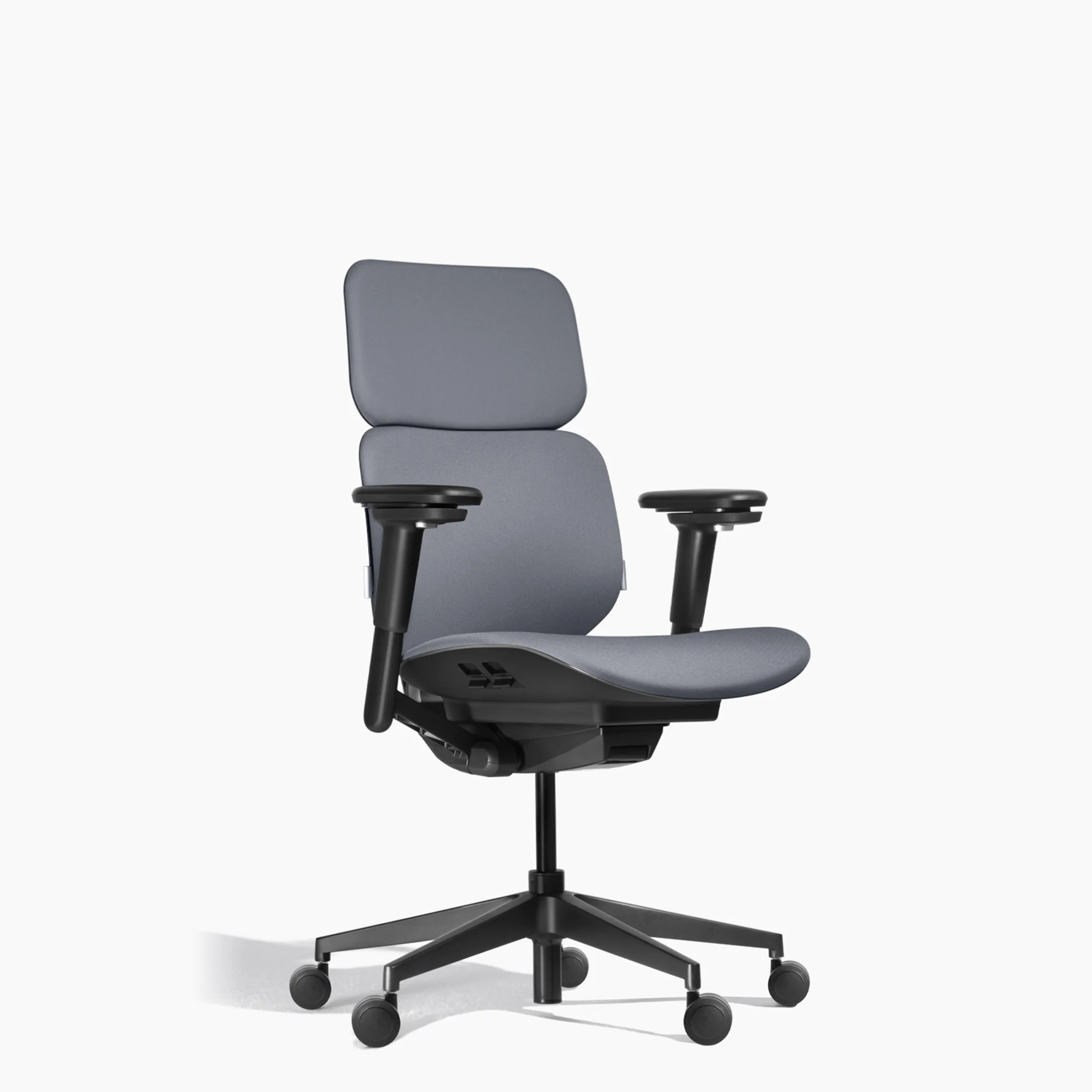 Boulies Fit - Image 12