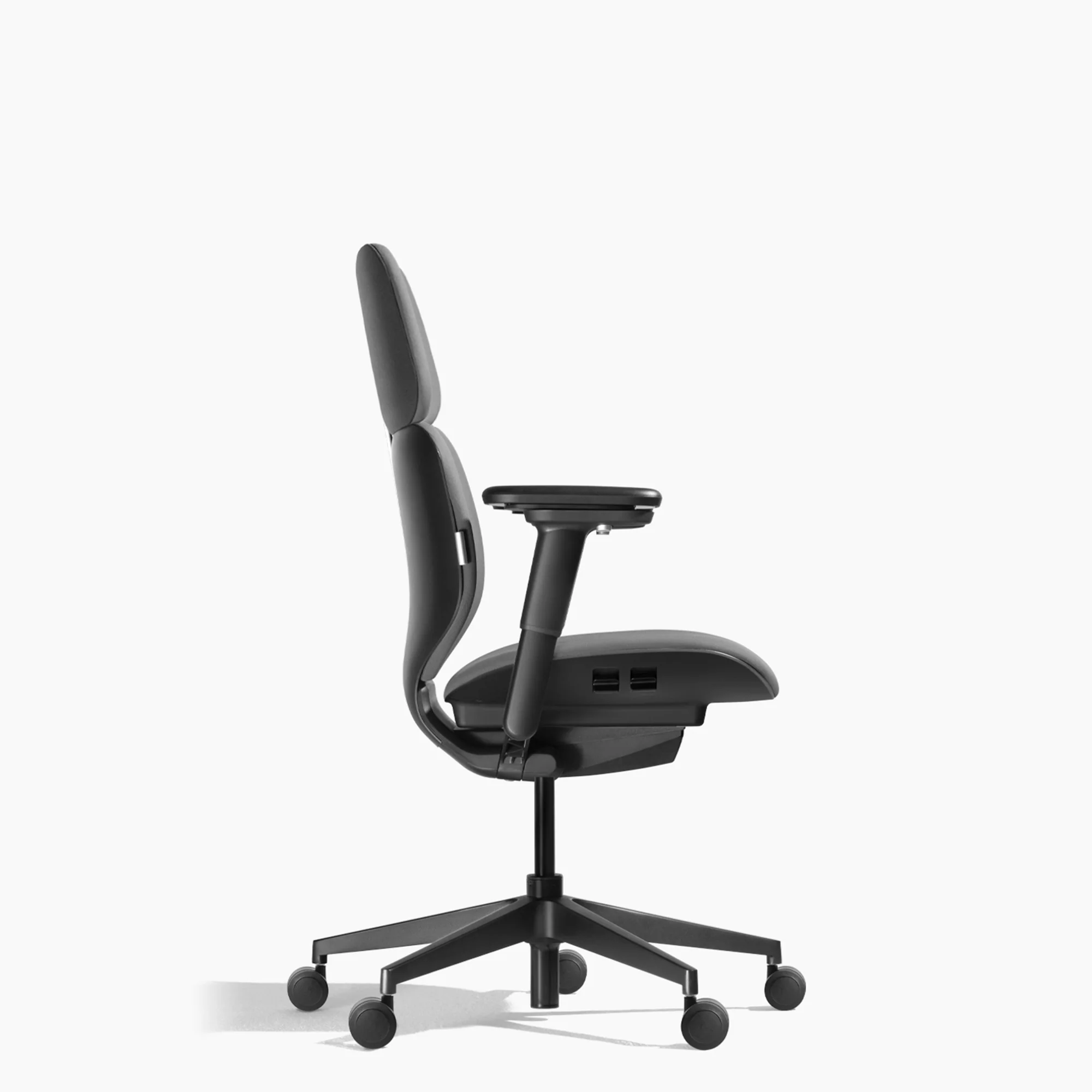 Boulies Fit - Image 13