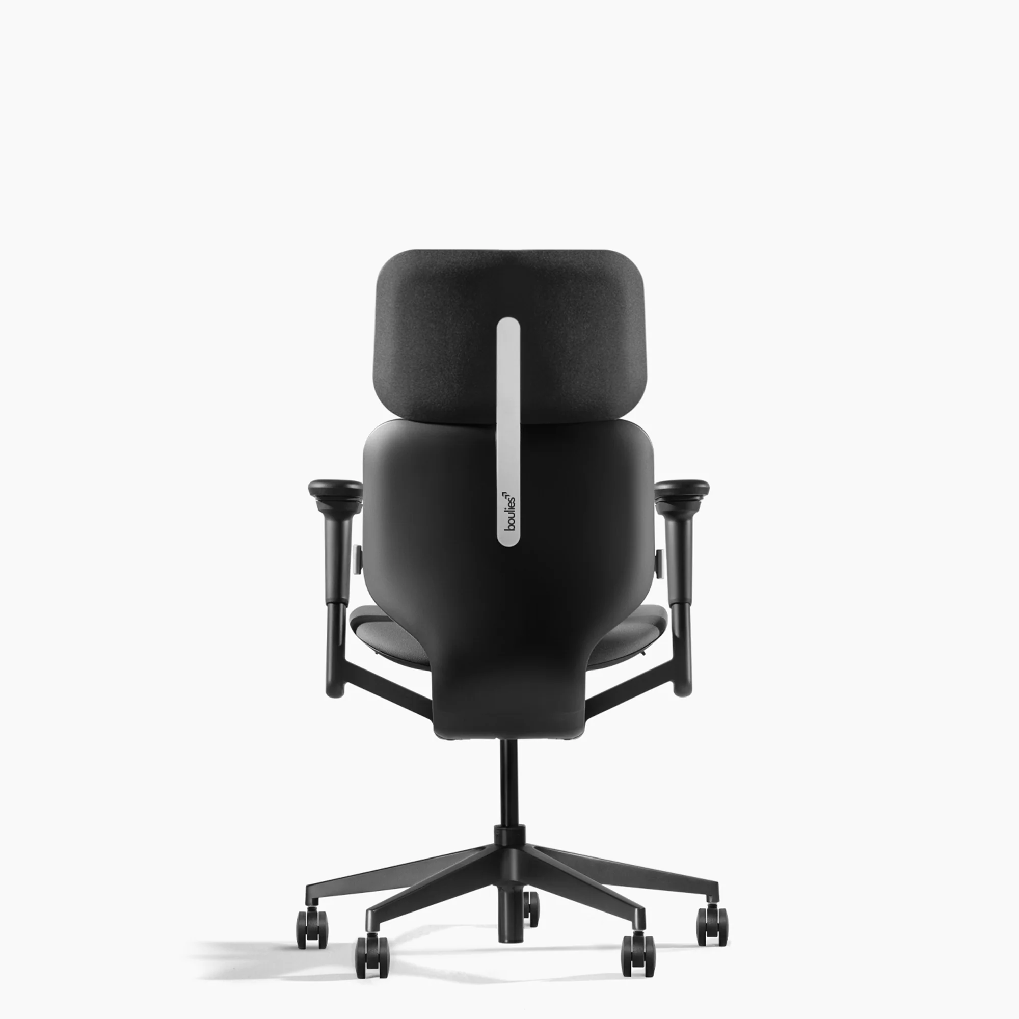 Boulies Fit - Image 14