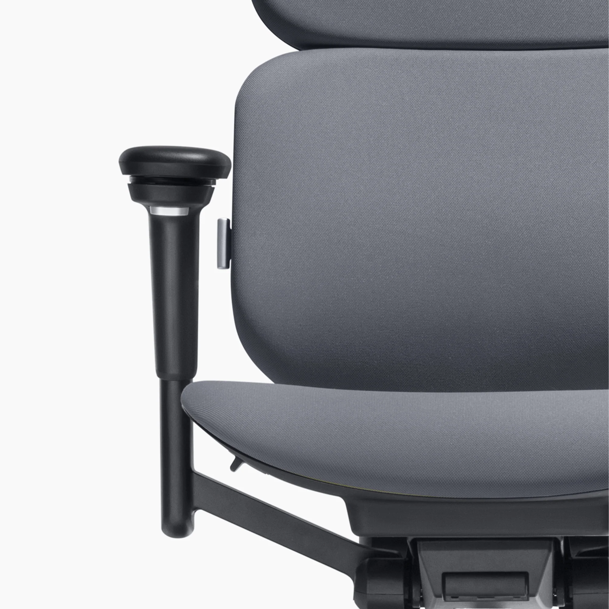 Boulies Fit - Image 15