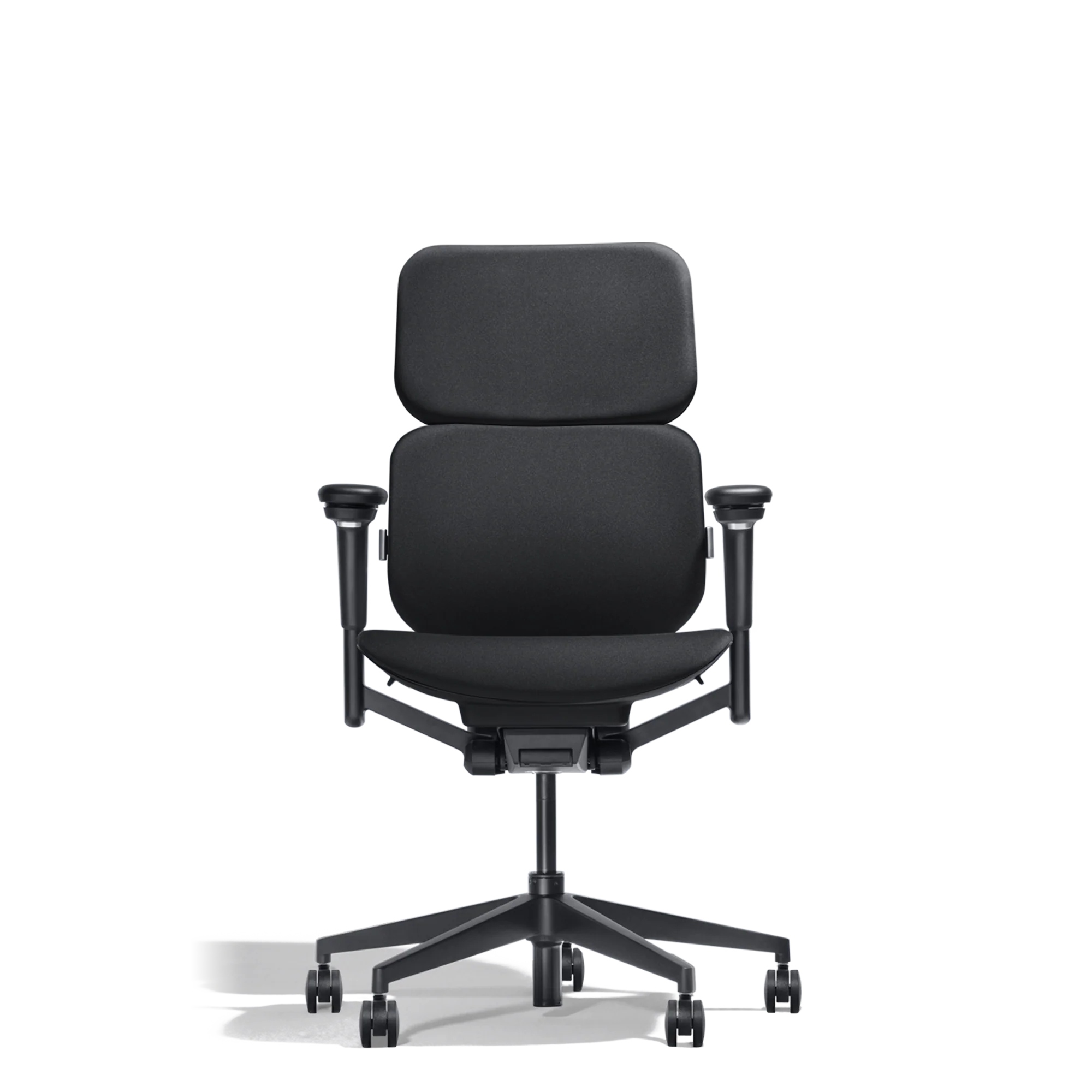 Boulies Fit - Image 16