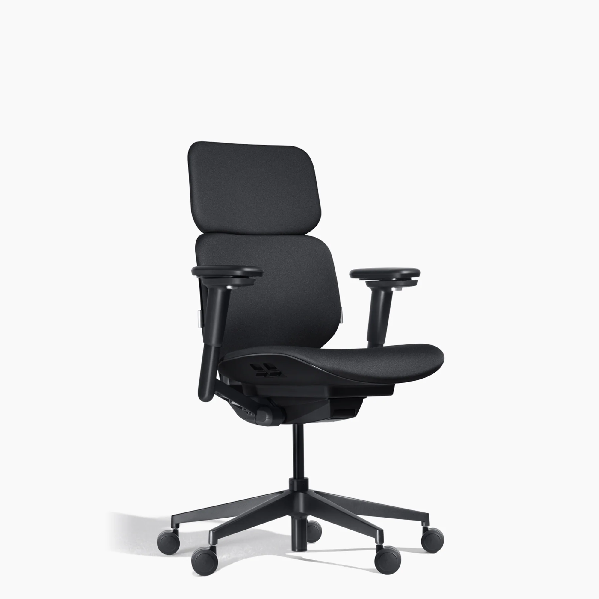 Boulies Fit - Image 17