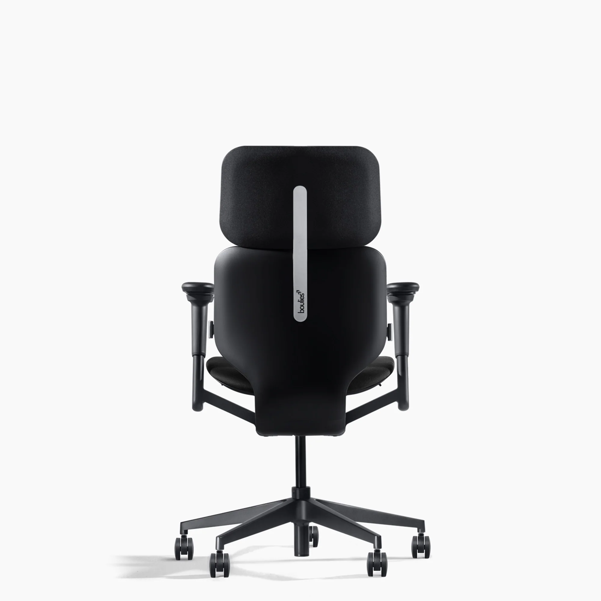 Boulies Fit - Image 19