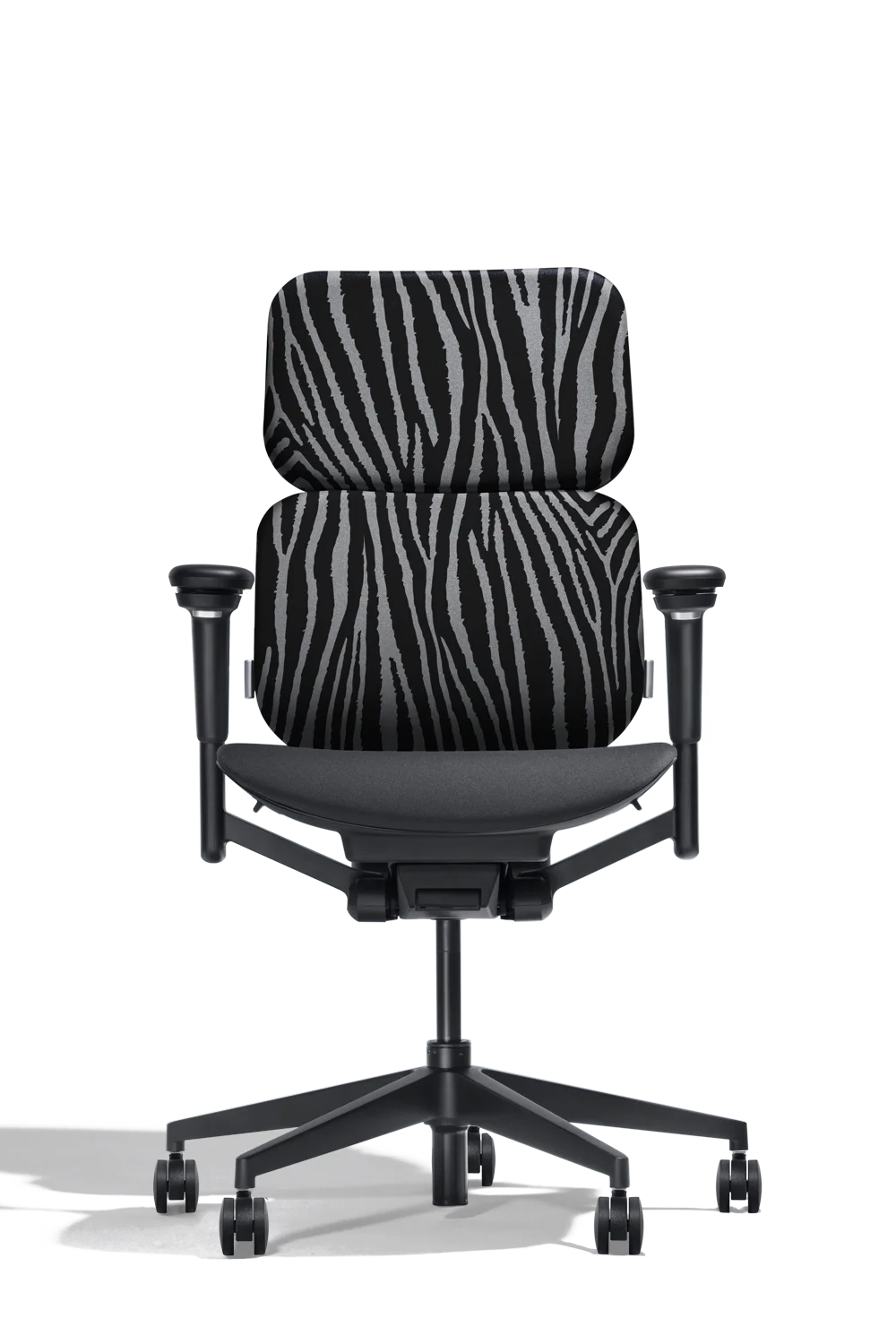 Boulies Fit - Image 21