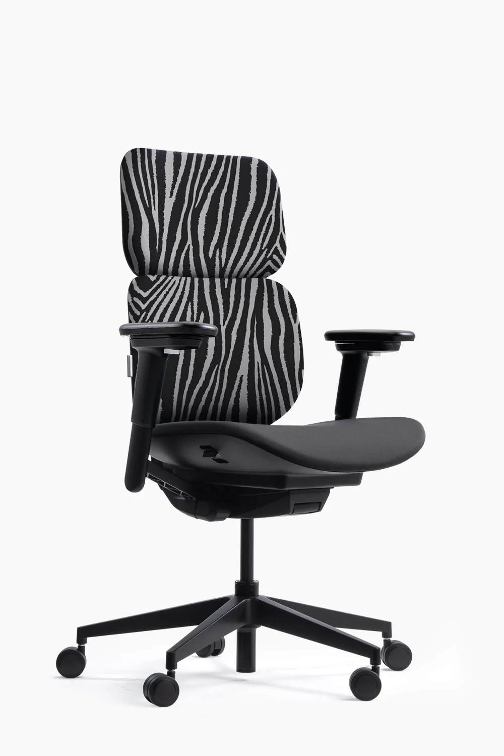 Boulies Fit - Image 22