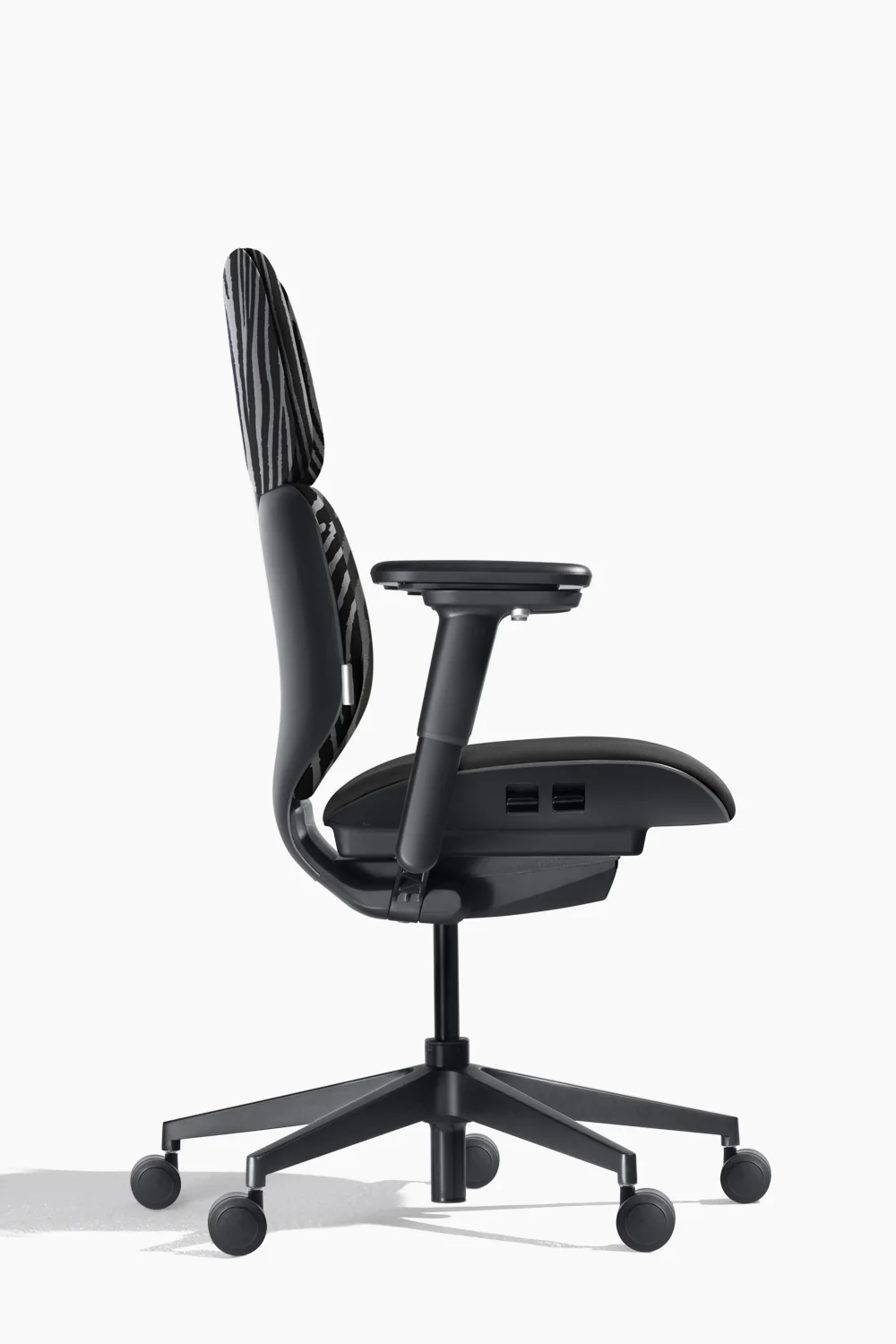 Boulies Fit - Image 23