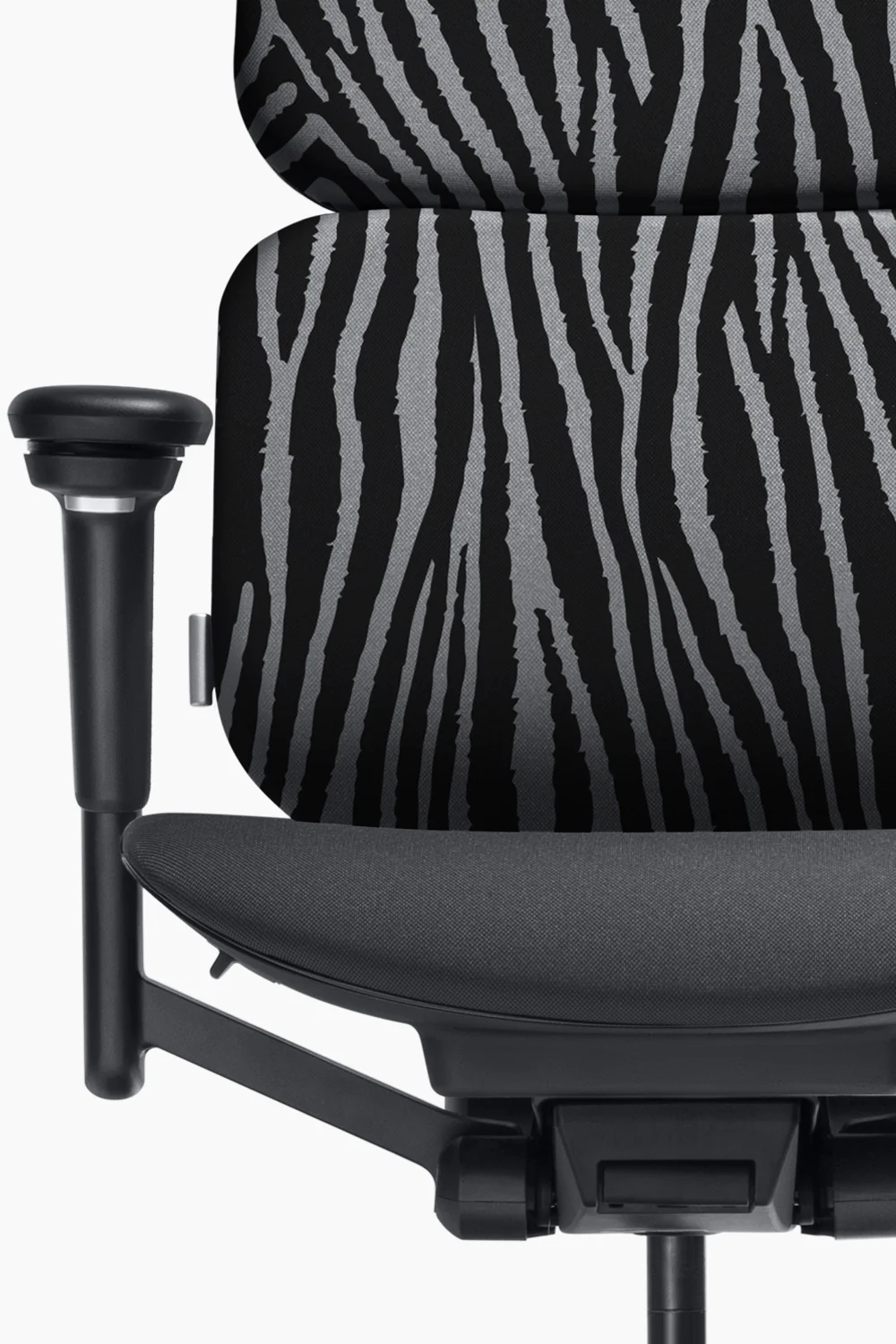 Boulies Fit - Image 24