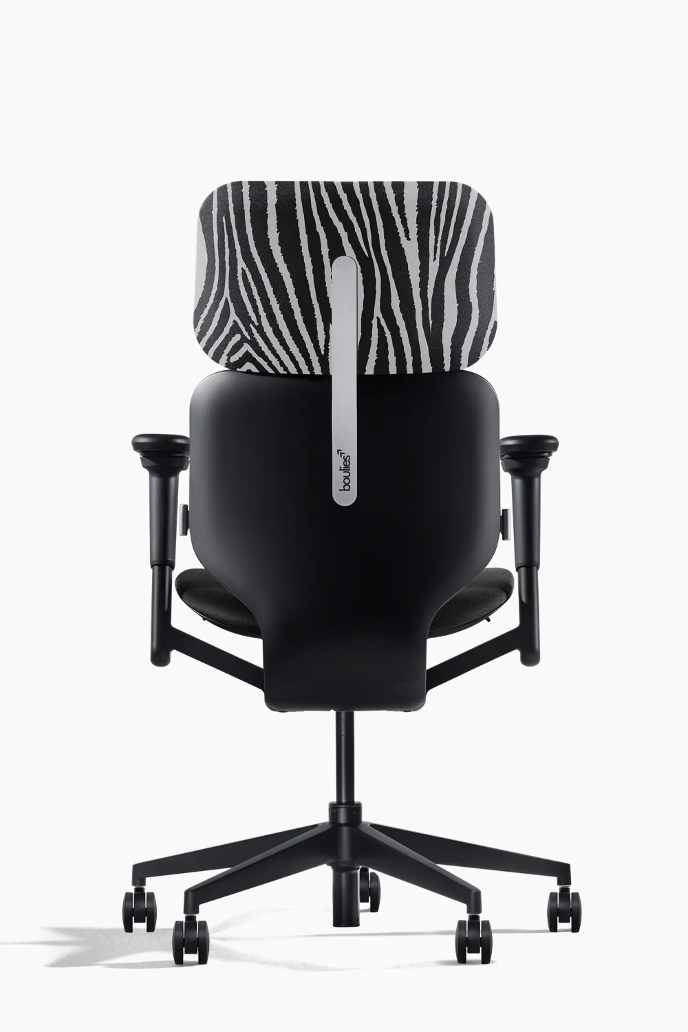 Boulies Fit - Image 25