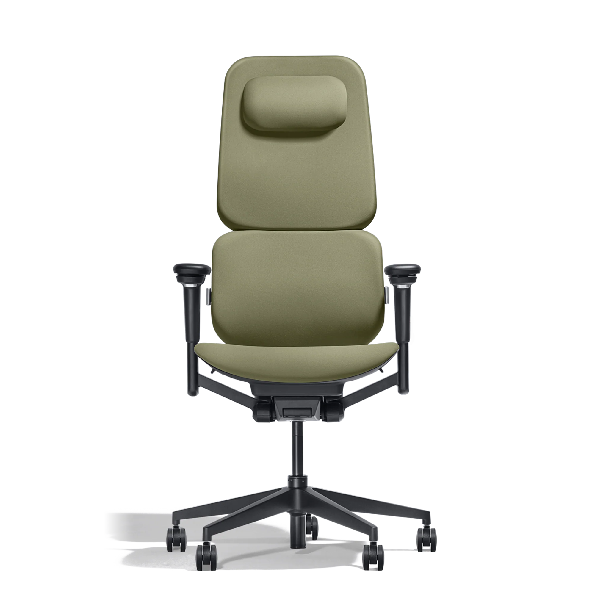 Boulies Fit - Image 26