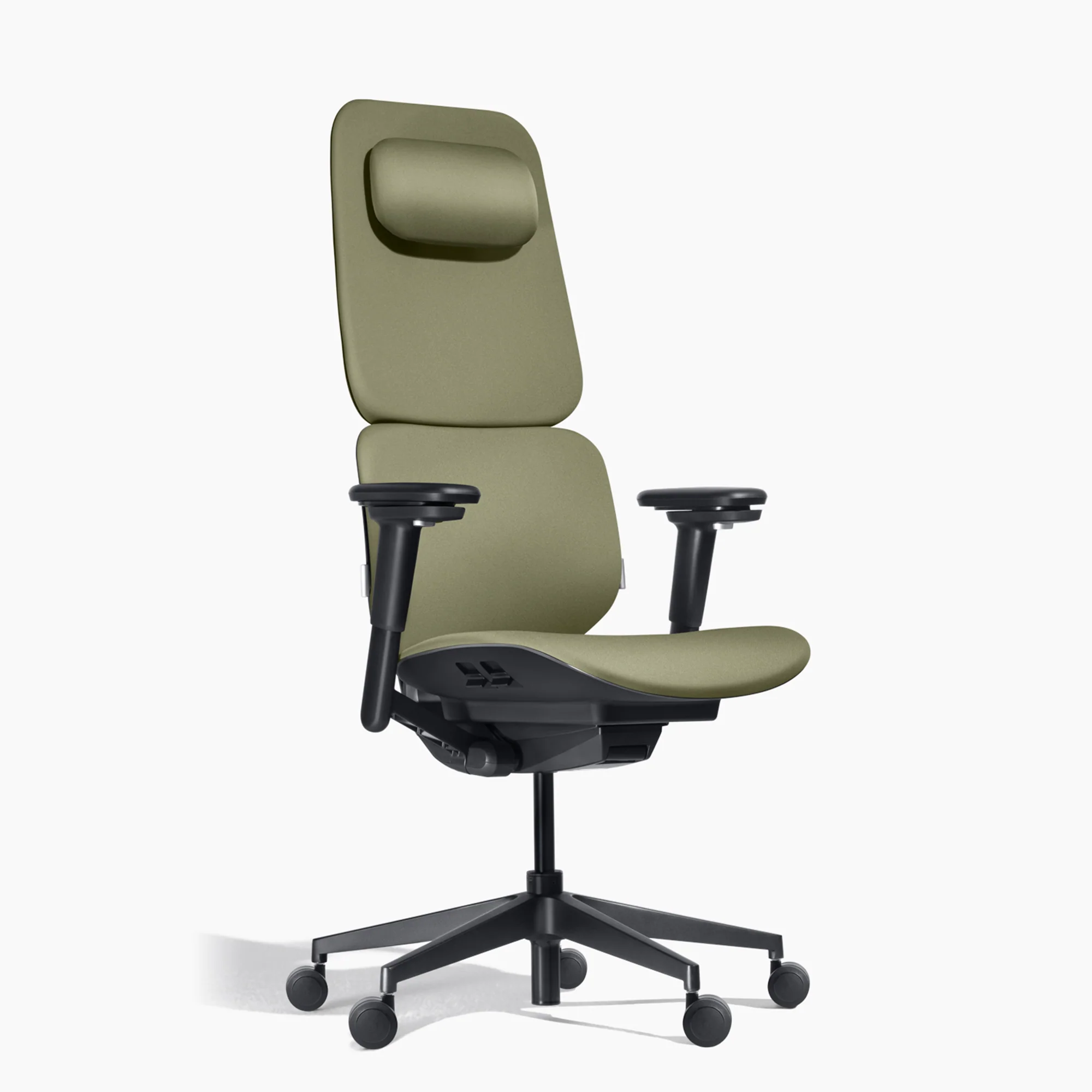 Boulies Fit - Image 27