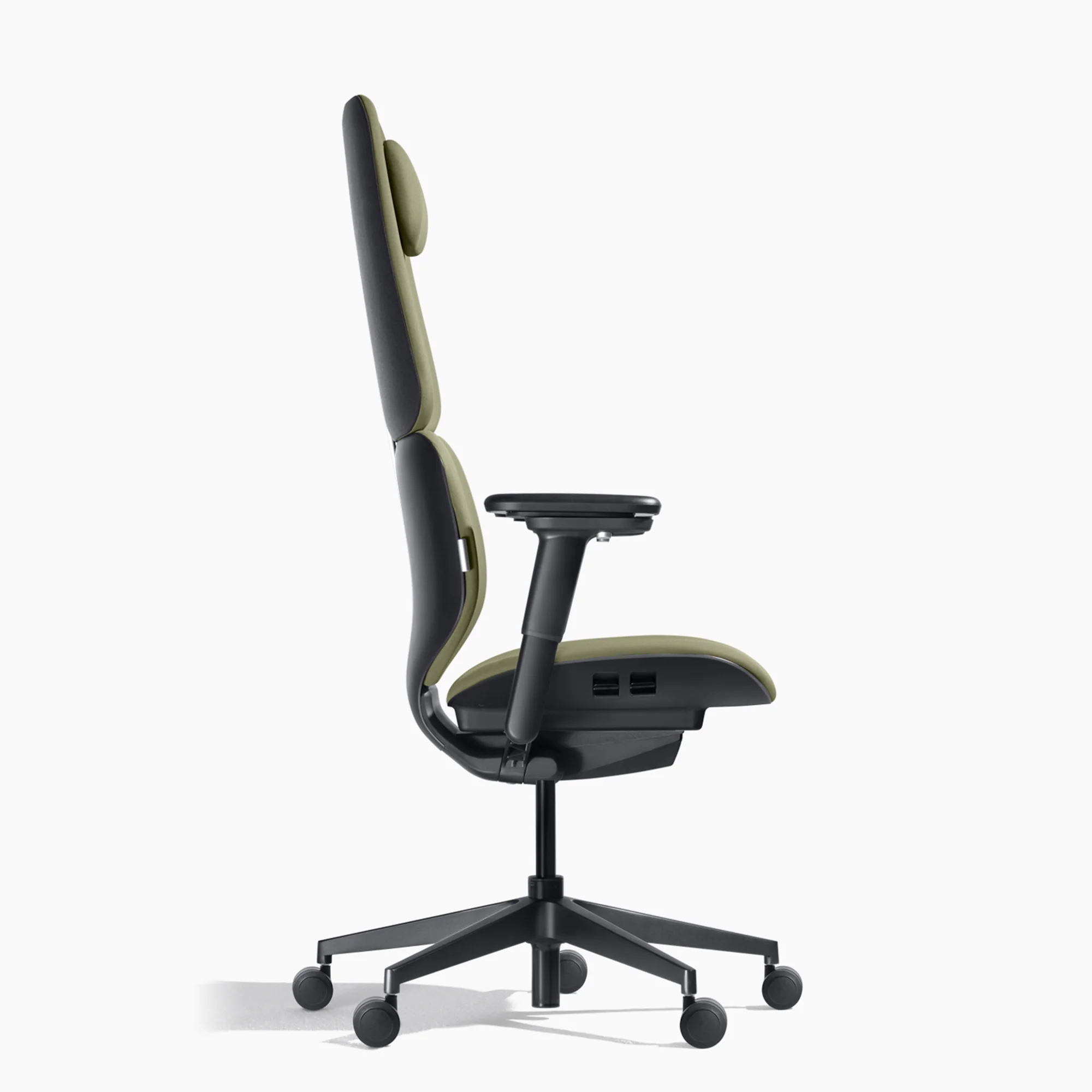 Boulies Fit - Image 28