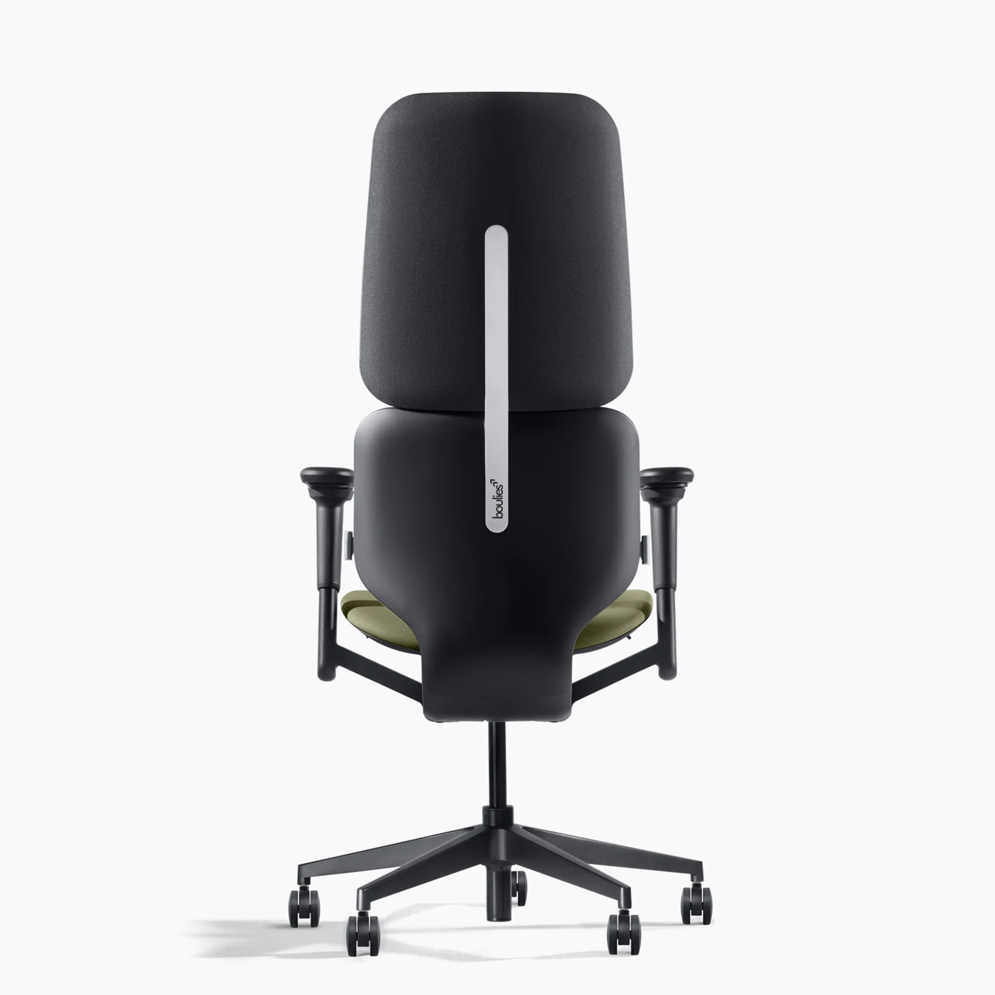 Boulies Fit - Image 29