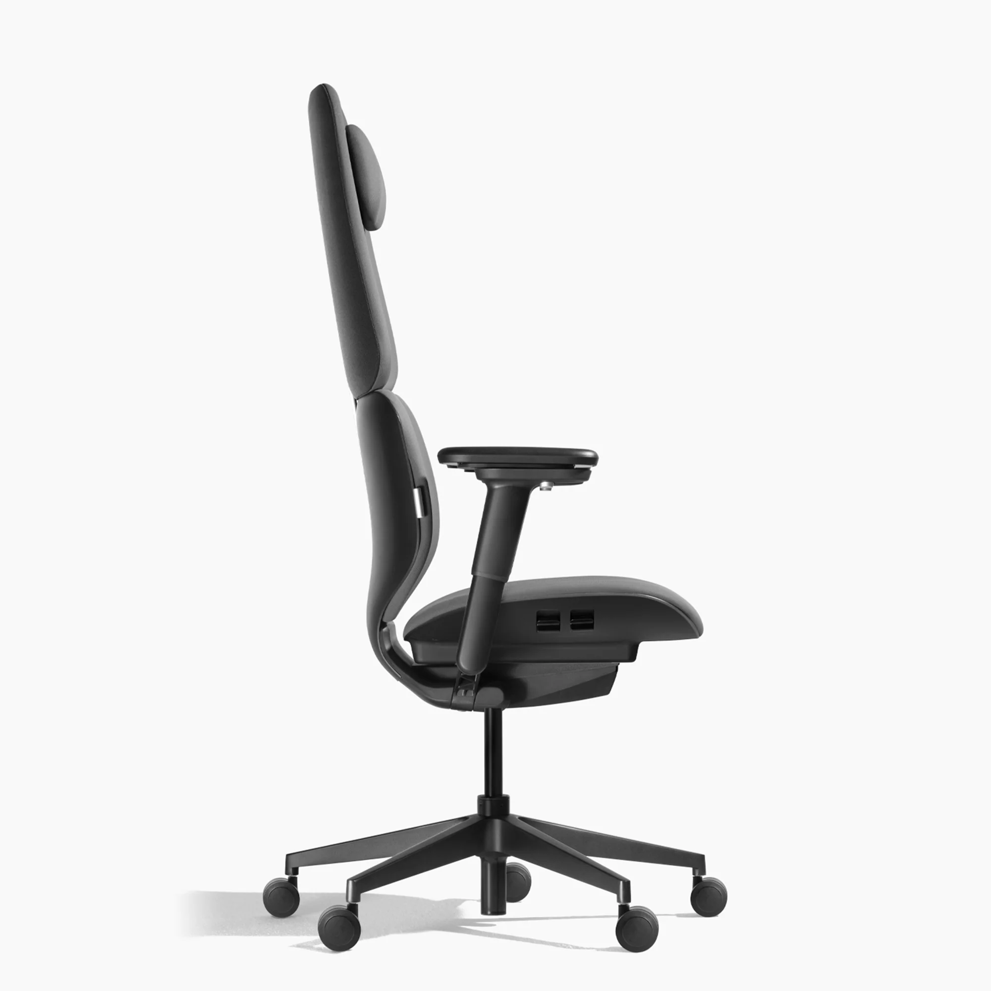 Boulies Fit - Image 3