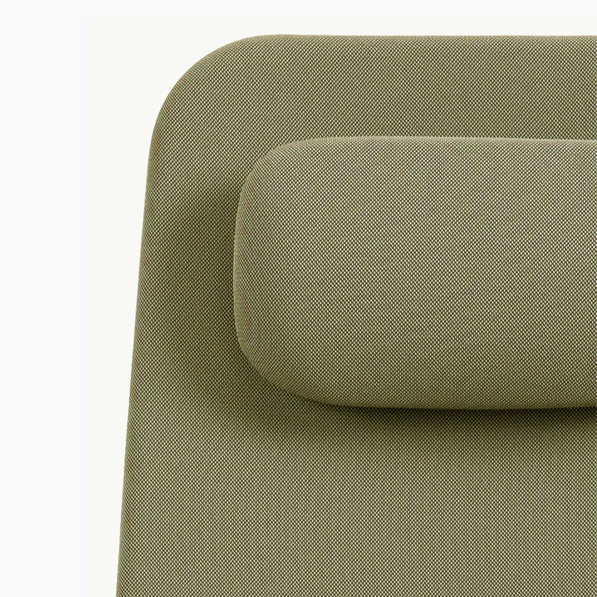 Boulies Fit - Image 30