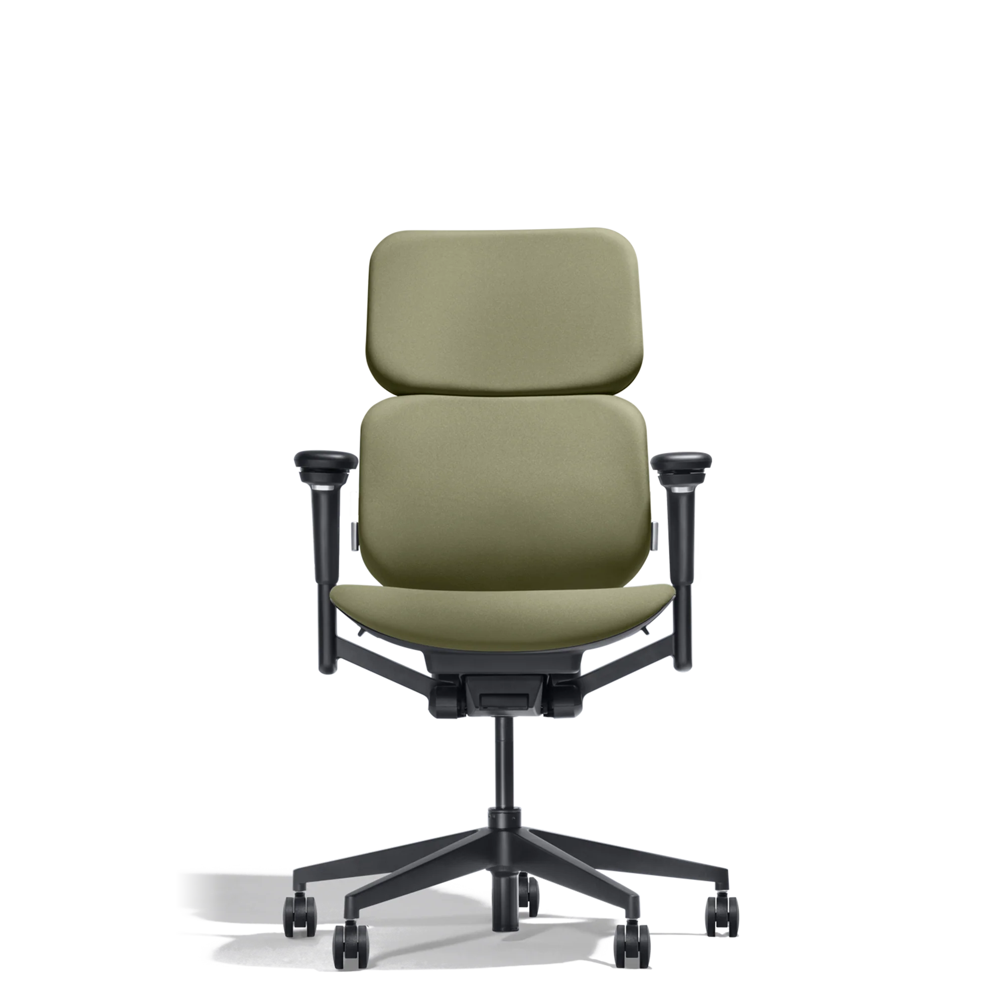 Boulies Fit - Image 31