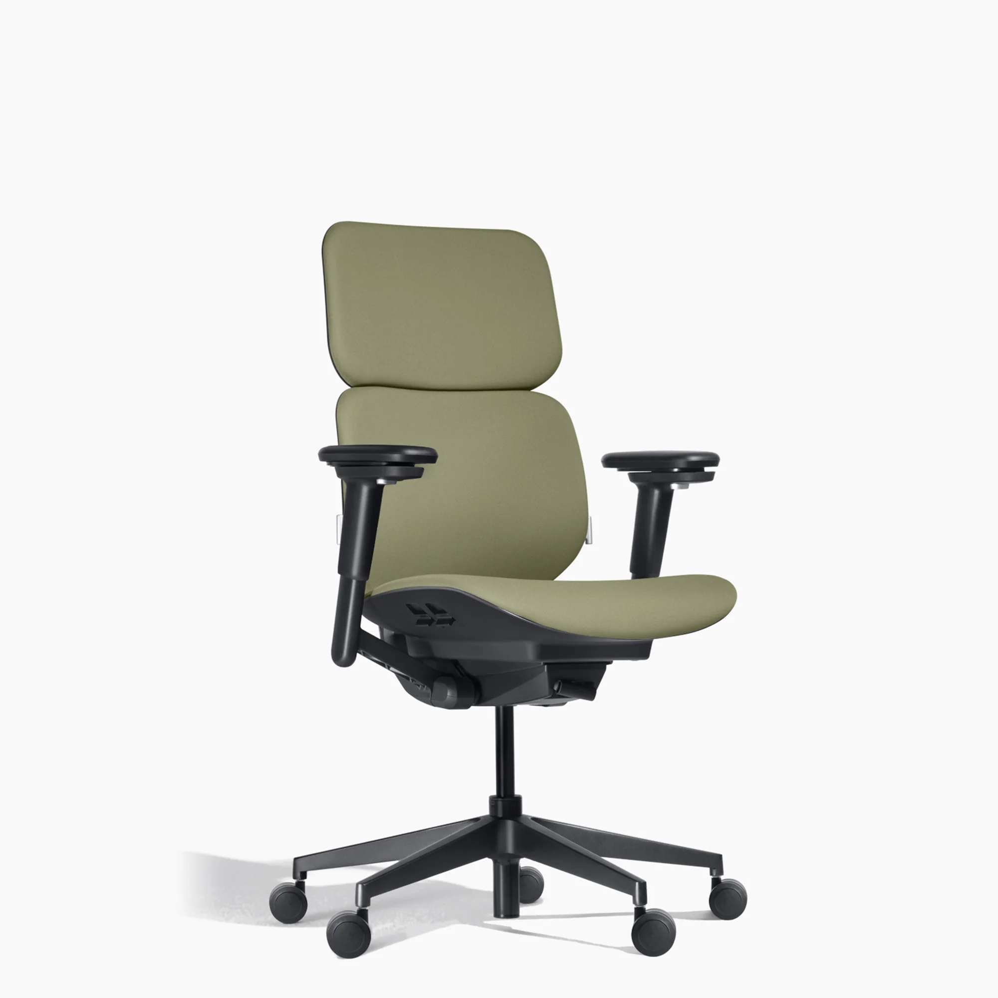 Boulies Fit - Image 32