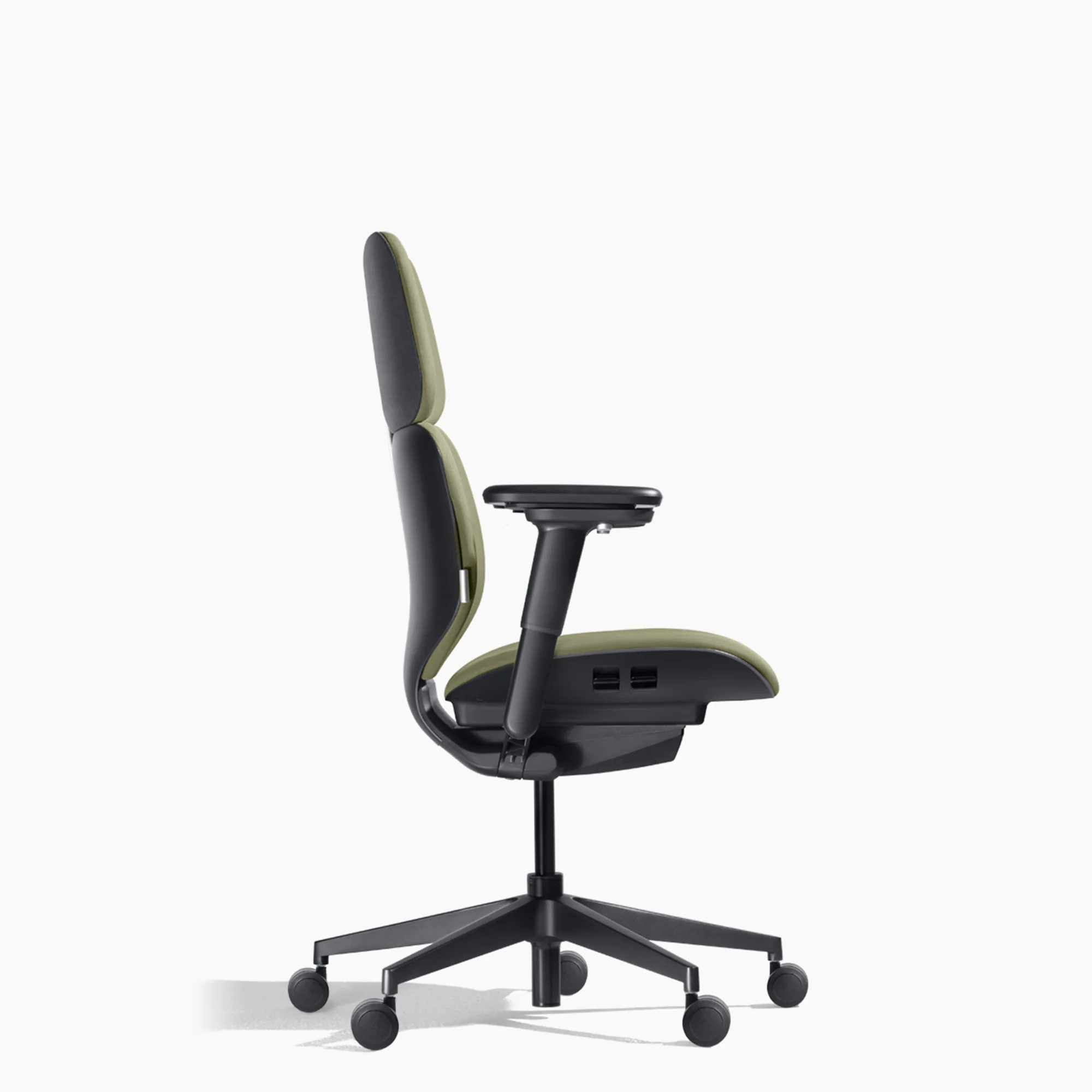 Boulies Fit - Image 33