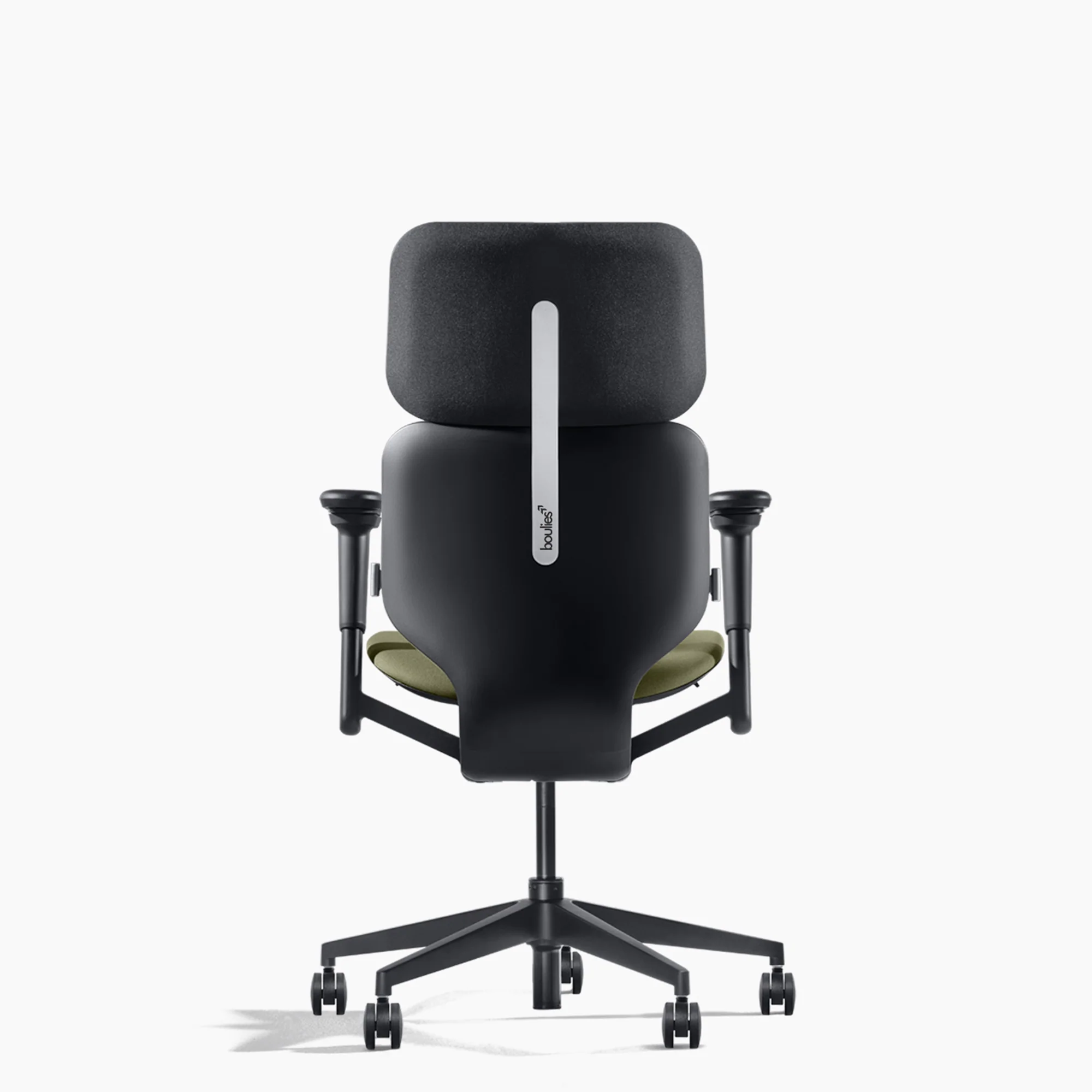 Boulies Fit - Image 34