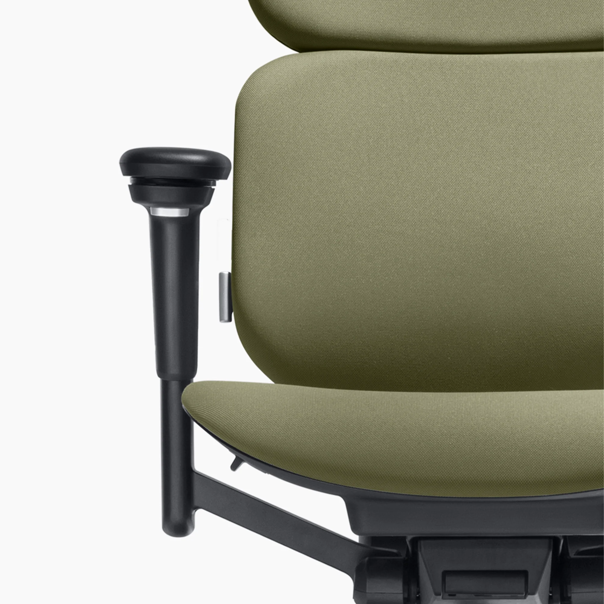 Boulies Fit - Image 35