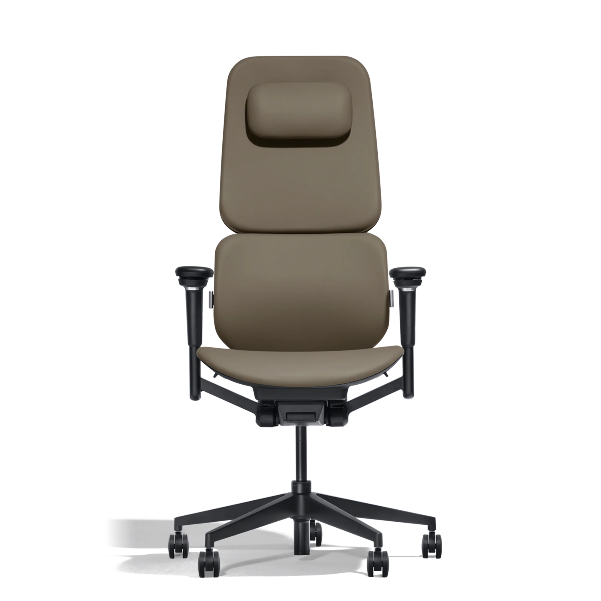 Boulies Fit - Image 36