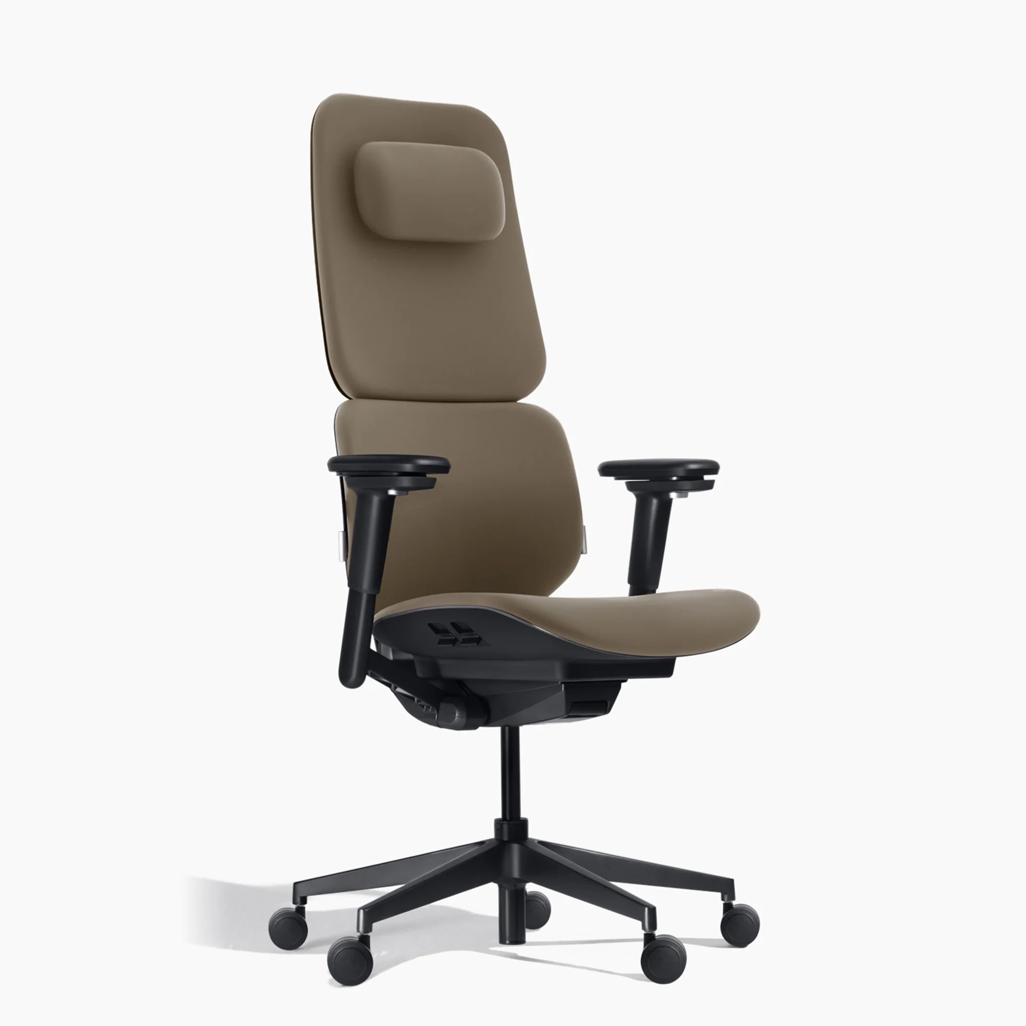 Boulies Fit - Image 37