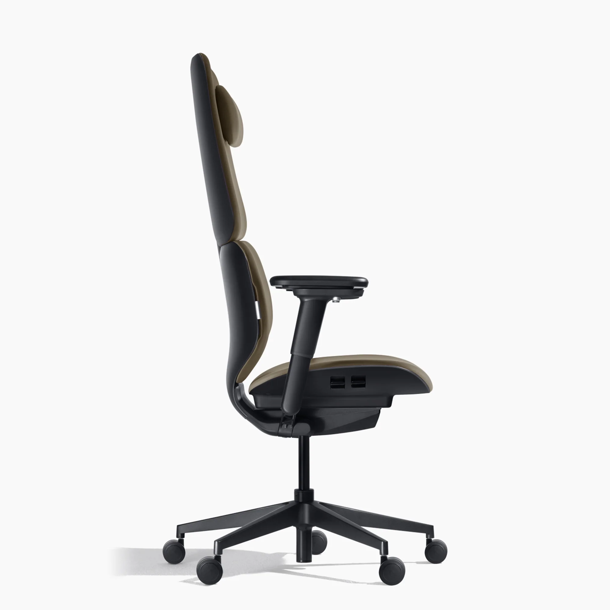 Boulies Fit - Image 38