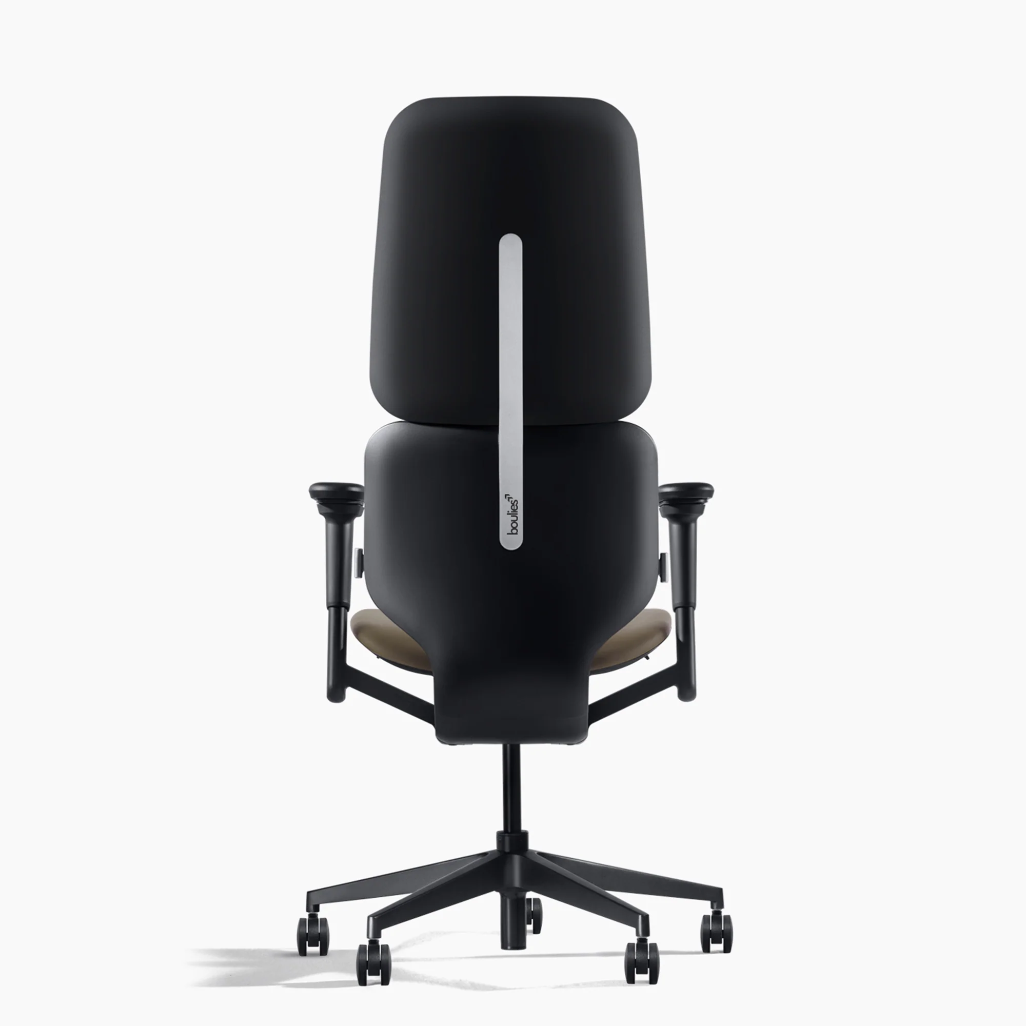 Boulies Fit - Image 39