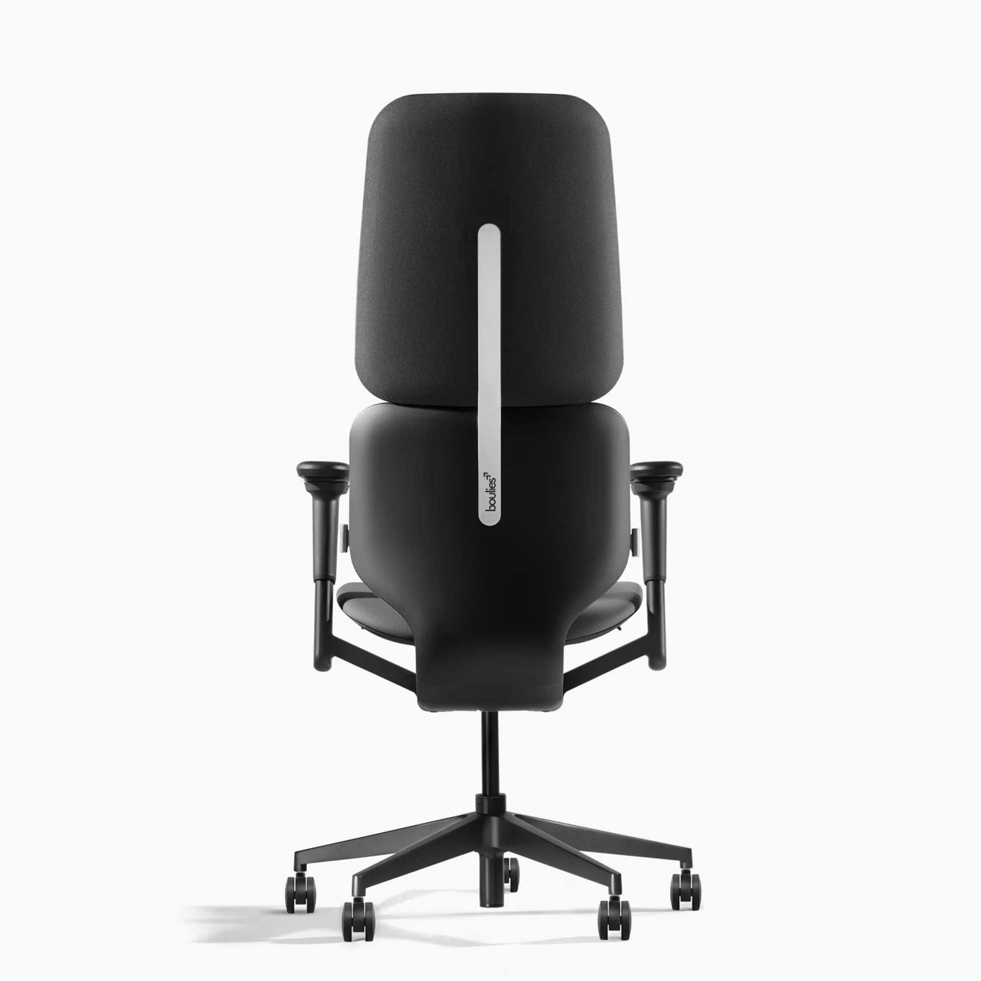 Boulies Fit - Image 4