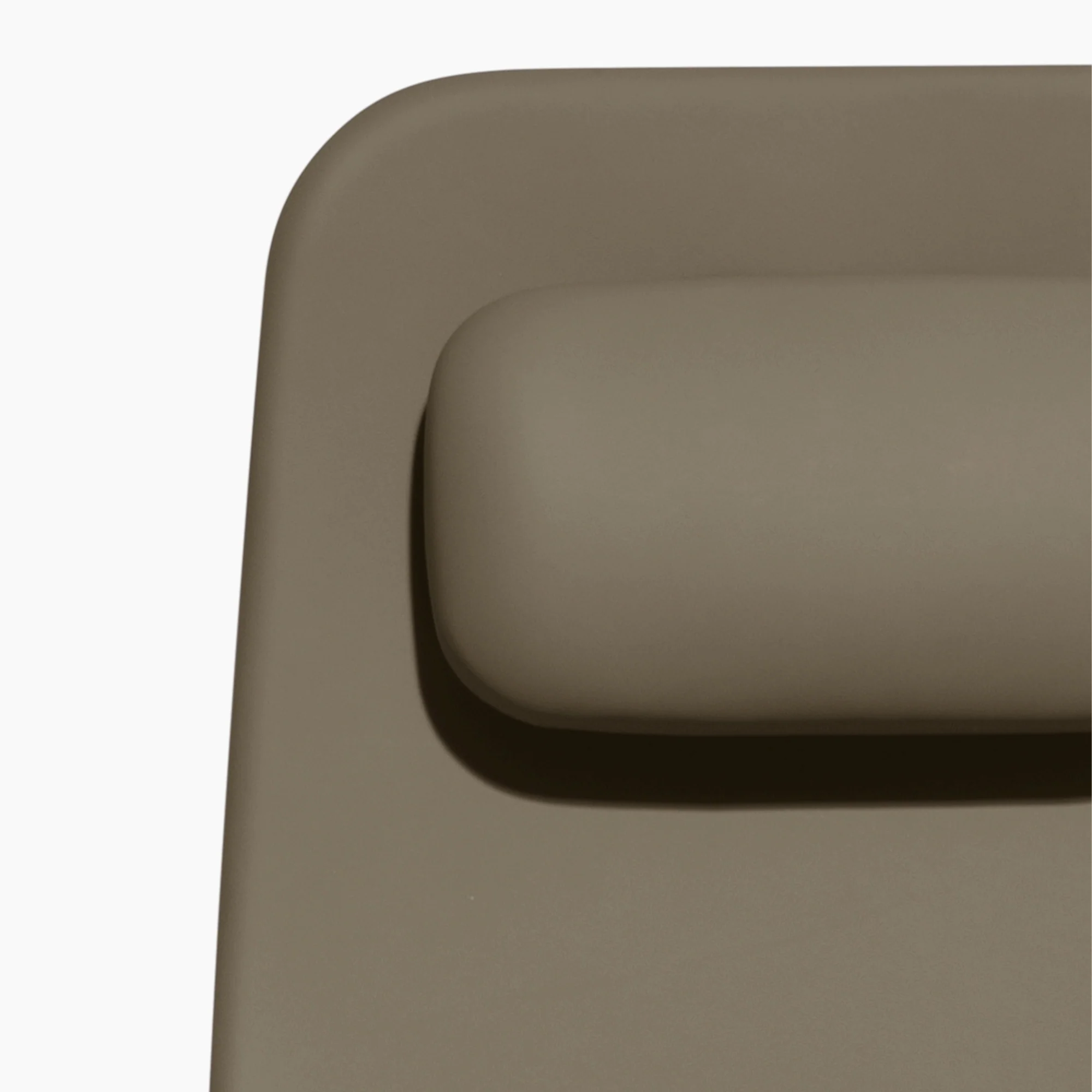 Boulies Fit - Image 40