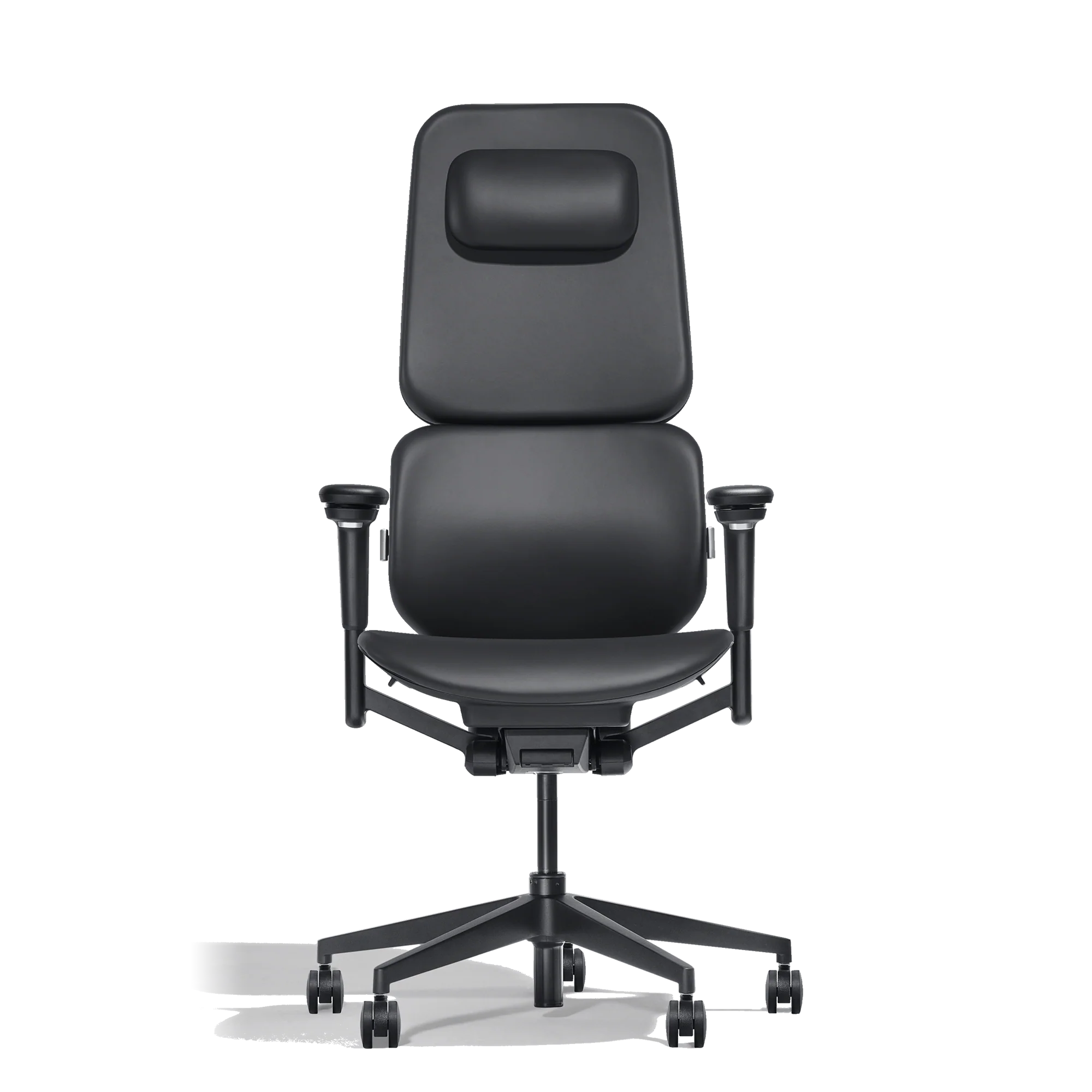 Boulies Fit - Image 41