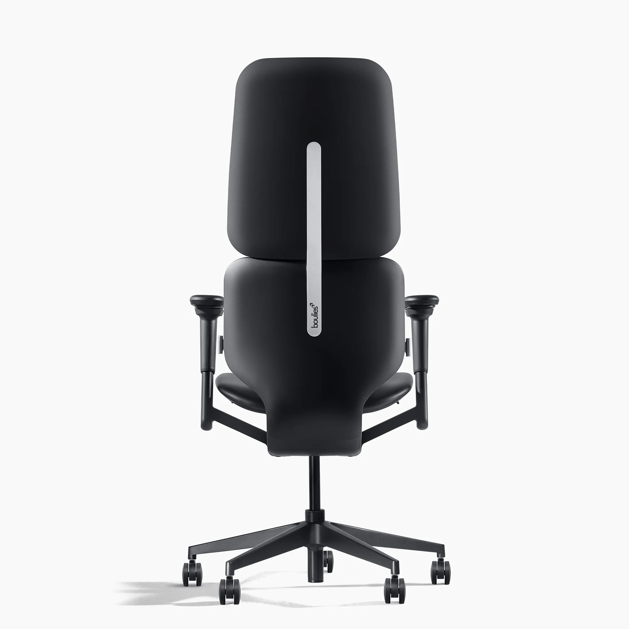 Boulies Fit - Image 44