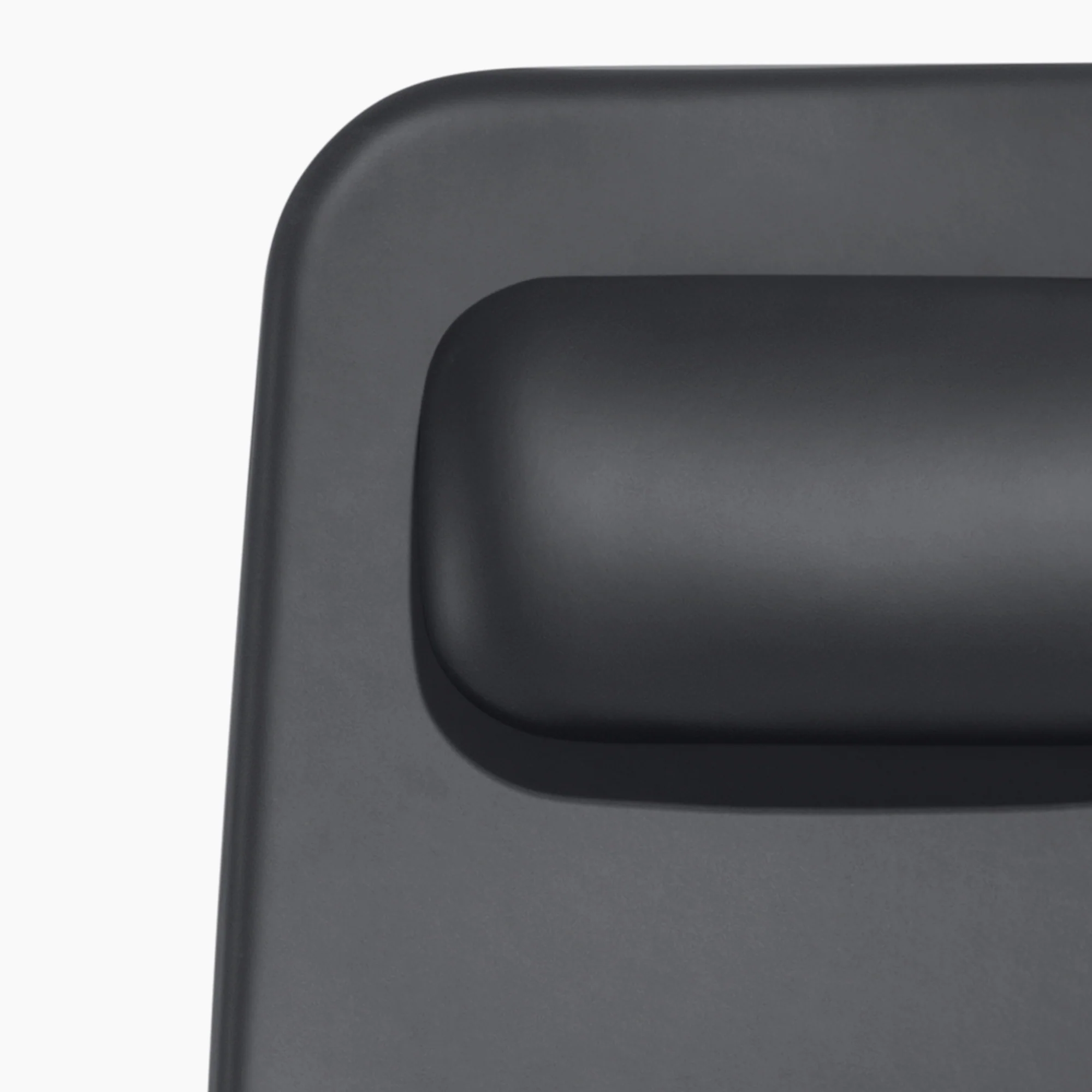 Boulies Fit - Image 45