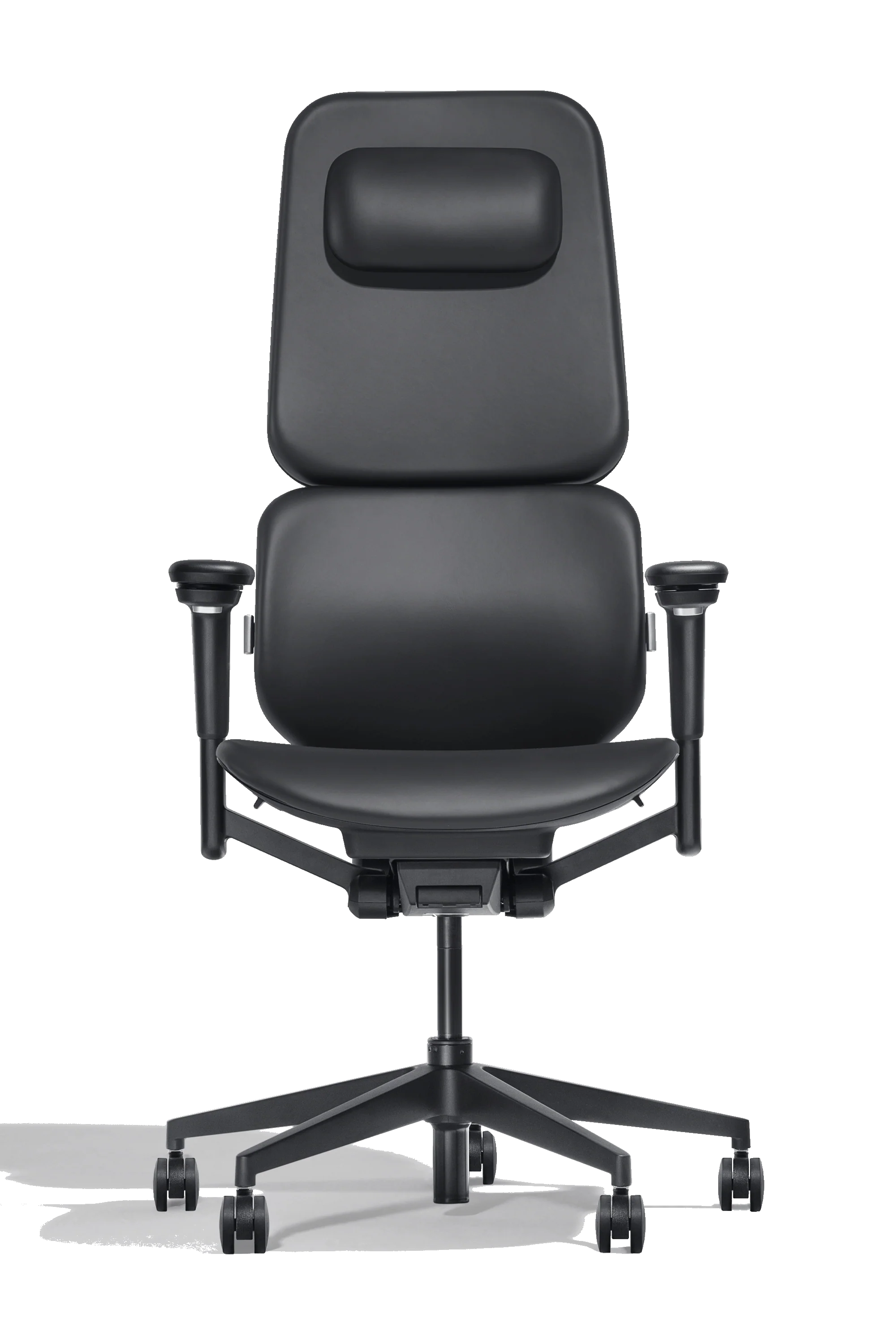 Boulies Fit - Image 46